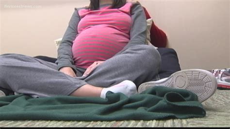 Coronavirus vaccines protect pregnant women, another study suggests. CDC encourages pregnant women get COVID-19 vaccine after ...