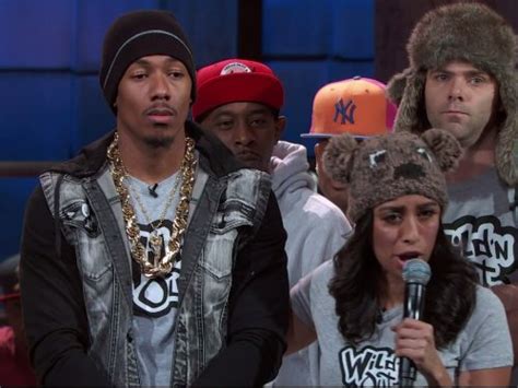 123movies Click And Watch Wild N Out Season 11 Free And Without