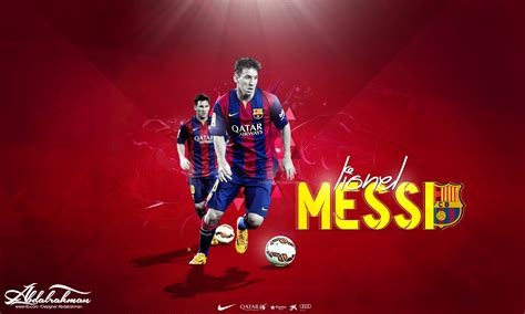 football wallpapers hd lionel messi 2015 wallpapers hd