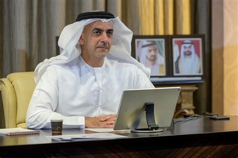 جدول ترتيب مجموعات تصفيات كأس العالم أوروبا 2022. وزارة الداخلية - بتعاون مثمر بين "الداخلية" و "تنمية ...