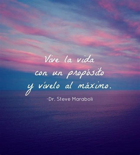 114 best VivE ;) images on Pinterest | Spanish quotes ...