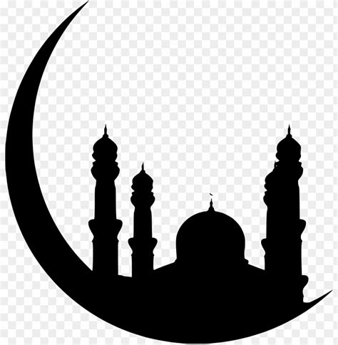 Free Download Hd Png Ramadan Eid Mubarak Icon Eid Mubarak Icon Png