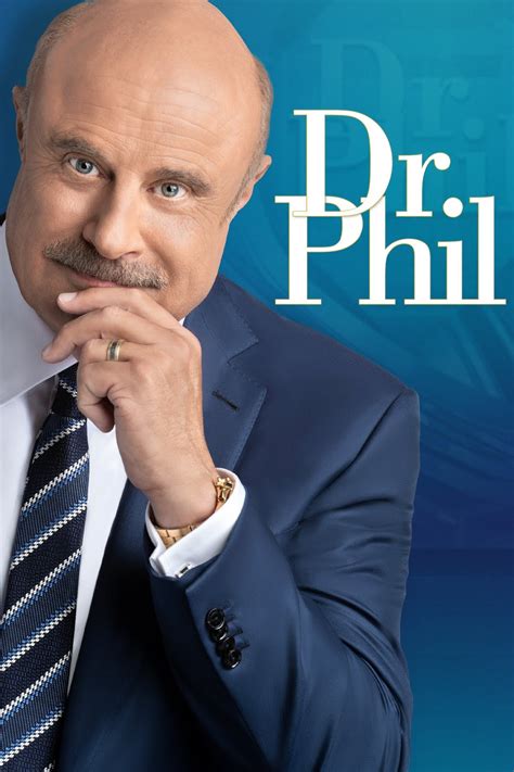 Dr Phil 2002