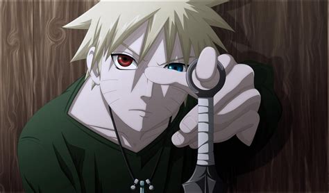 Anime gambar ghoul cool boy for android apk download. Anime Boy Naruto Wallpapers - Wallpaper Cave