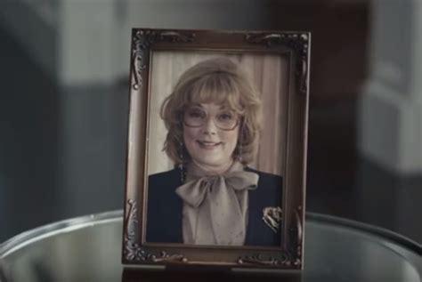 Has Progressive Insurance fallen out of love with Flo the ...