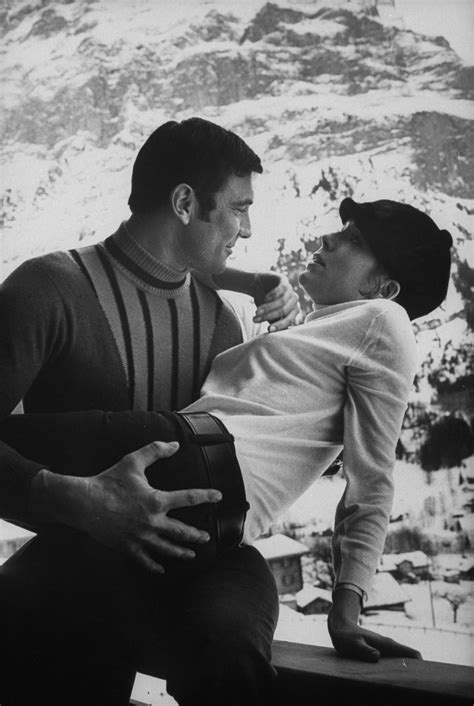 17 Best Images About Bond James Bond On Pinterest