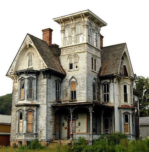All Sizes Fixer Upper In Coudersport Pa Flickr Photo Sharing