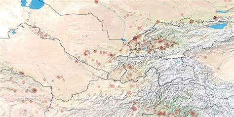 Dec 19, 2018 · the country has a population density of 69 people per square kilometer. Taloqan · Population