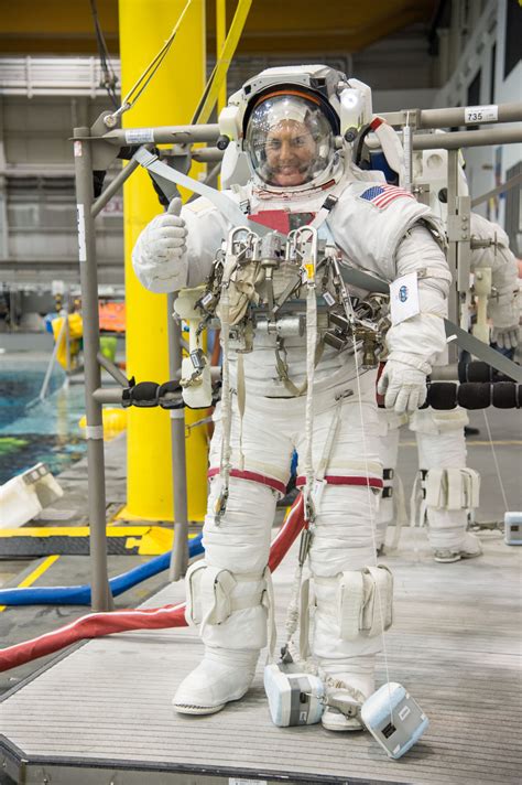 Space Radiation Csu Studies Risks For Astronauts Going To Mars