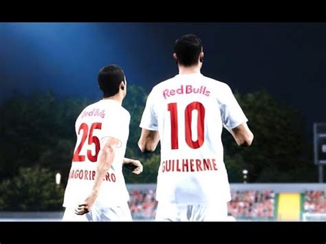 We did not find results for: SOU O NOVO CAMISA 10 DO RED BULL BRAGANTINO!! PES 2020 ...