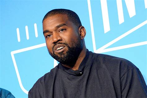 Kanye Posts Pete Davidsons Joke About Having Sex With A Baby