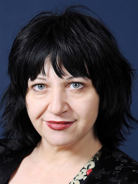 lydia lunch pictures rotten tomatoes