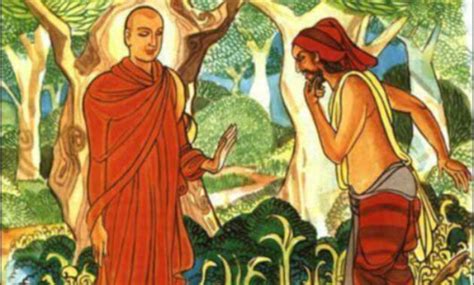 Sejarah Agama Budha Di Indonesia Belajar