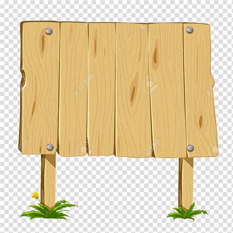 Wooden Notice Board Clipart 10 Free Cliparts Download Images On