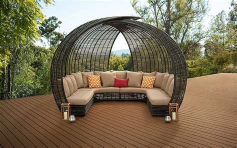 Examine the finer points on all that trex has to offer. Trex Enhance® Composite Decks and Decking Materials | Trex