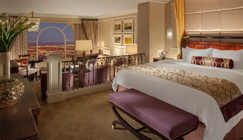 Luxury Suite The Venetian Las Vegas Vegas Hotel Rooms Venetian