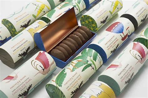 10 Creative Packaging Design Trends For Inspiration