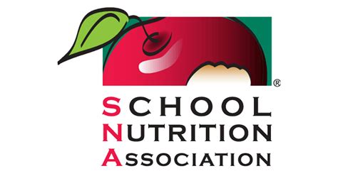 School Nutrition Association Calls On Congress To Eliminate Reduced
