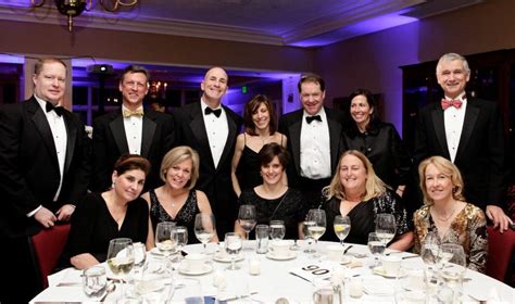 Images Childrens Charity Ball A Successful Fundraiser West Hartford
