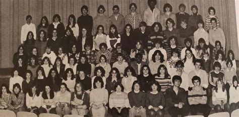 Sep 10 1982 High School Reunion Nashua Nh Patch
