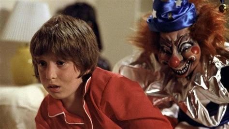 31 Scariest Movie Moments Of All Time Page 32