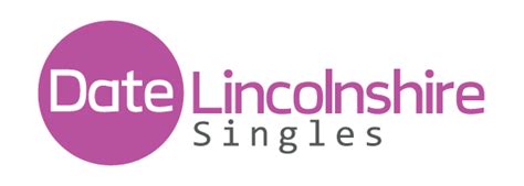 Lincolnshire Dating Meet Lincolnshire Singles Freetojoin Freedating Lincolnshire