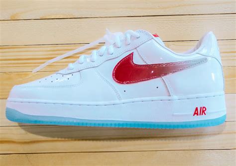 Nike Air Force 1 Taiwan 2018 Release Date Sneaker Bar Detroit