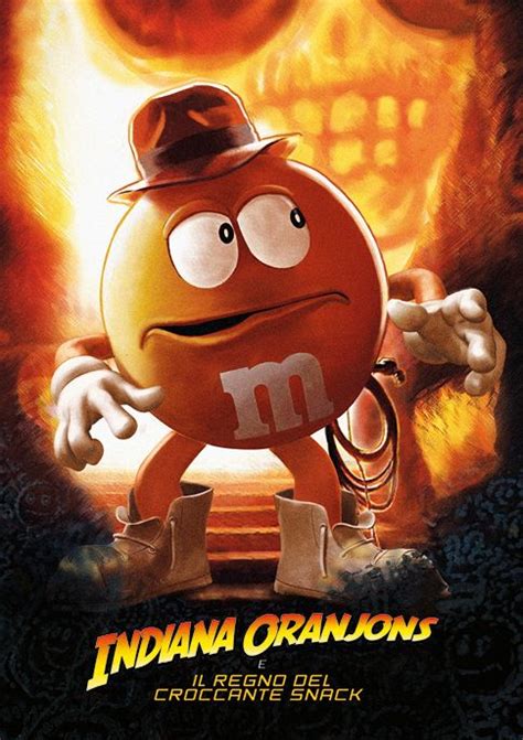 Poster dimensions change with purpose. Bildergebnis für M&M Movie Poster | Filme, Jurassic park