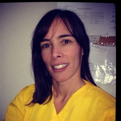Paula Pinto Medical Doctor Md Phd Hospital Central Do Funchal