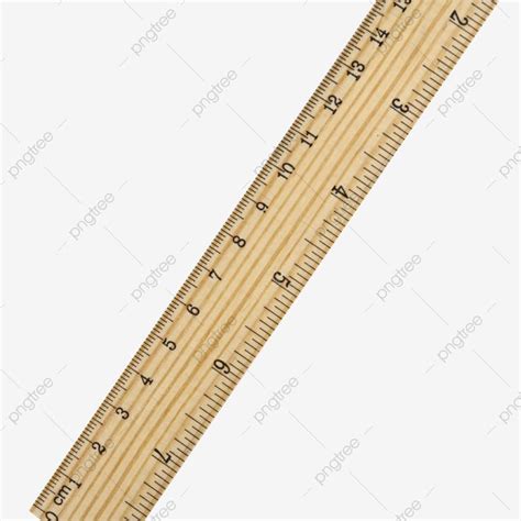 Ruler Measuring Tool Ruler Ruler Metering Tool Png Transparent Image