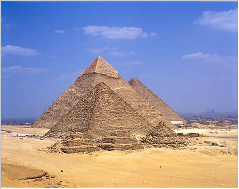 Giza