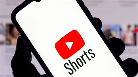 Can You Disable Shorts On The Youtube App This Is The Explanation
