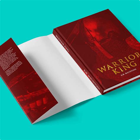 Custom Book Dust Jacket Printing The Best Price Quality Mixam