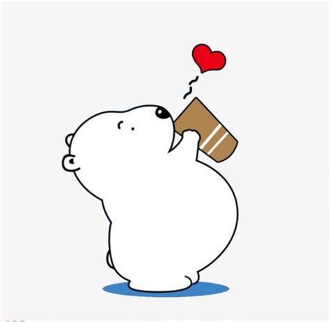 Hình xăm mini mặt cười trên ngón tay đơn giản. Hình ảnh avatar dễ thương, đáng yêu và cute nhất