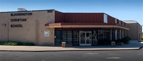 Find 0 photos of the 11288 cactus ave home on zillow. 955 Bloomington Ave, Bloomington, CA 92316 - Specialty for ...