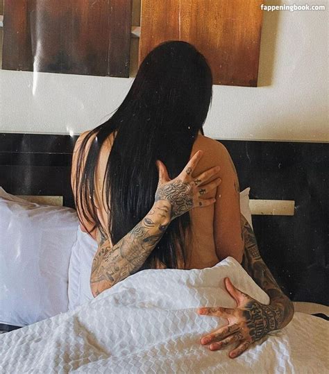 Karely Ruiz Karelyruizoficial Nude Onlyfans Leaks The Fappening Photo Fappeningbook