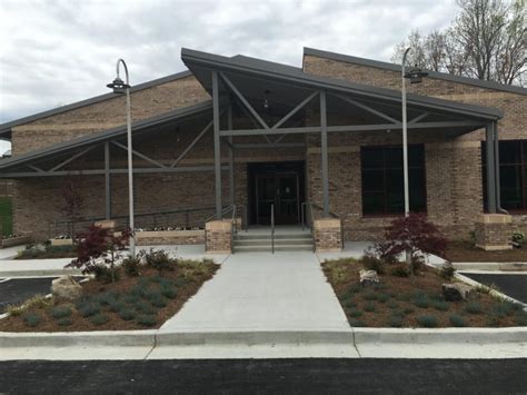 The most common blairsville ga material is polyester. North Georgia Technical College-Blairsville, GA-Allied ...