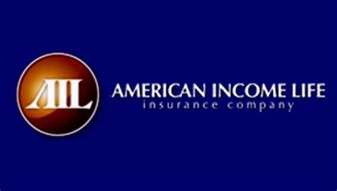 Check spelling or type a new query. American Income Life Insurance Company Altig - Orlovic | Better Business Bureau® Profile