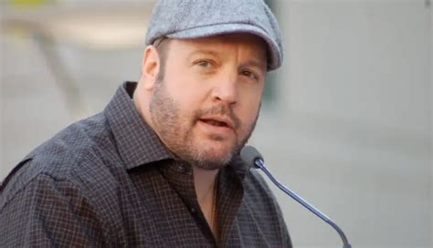 Kevin James Weight Loss How The Star Managed To Lose His Weight