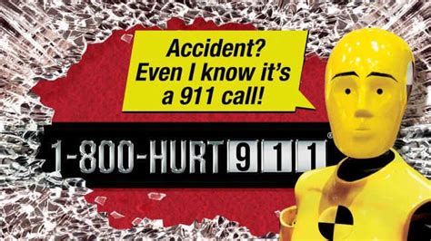 Lawyers For Hit And Run Accidents 1 800 HURT 911 NY