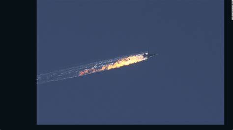 Russian Plane Crash No Sign Of Survivors Cnn