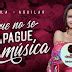 Que no se apague la música de Ángela Aguilar llega a los 7 millones