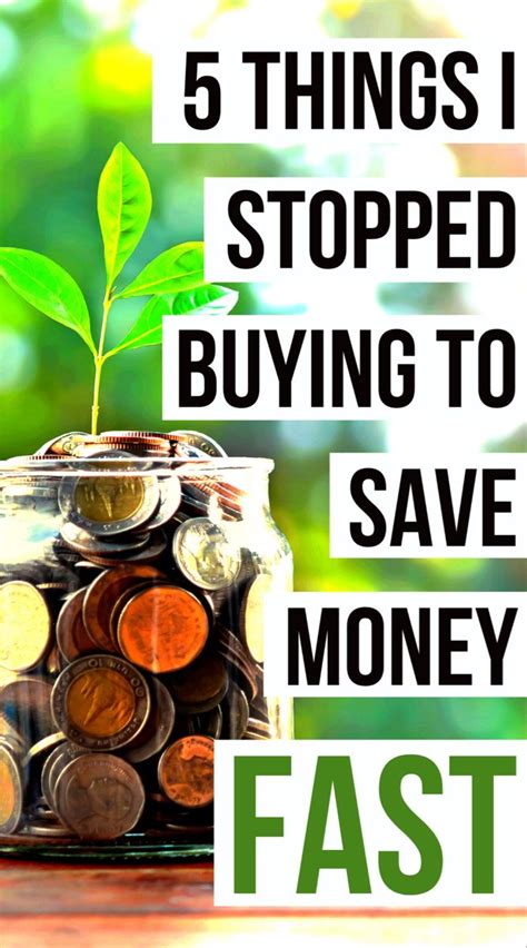 Best Way To Save Your Money And Gain Interest