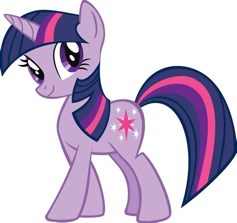 All About Twilight Sparkle My Little Pony Friendship Is Magic