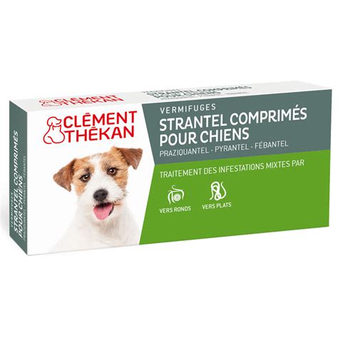 Stratford auf Avon Dekrement Drucken strantel tabletten für hunde Wagen