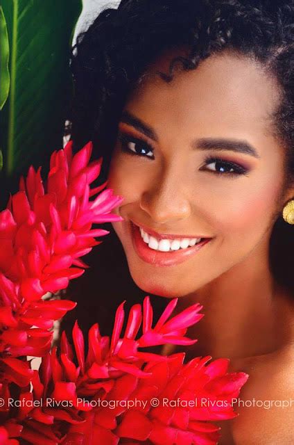 Yaritza Reyes Ramirez Wins Miss Dominican Republic Universe 2013 Beauty Contests Blog