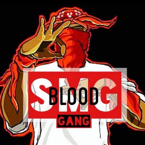 Young Bloods Logo