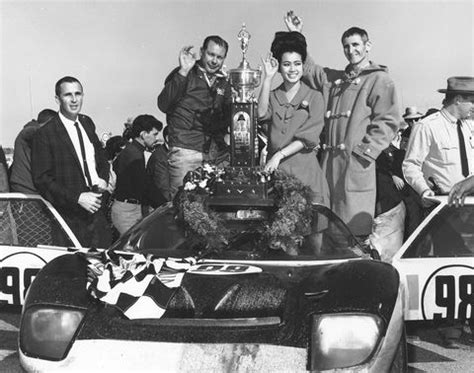 Not only has bale been. Ford Vs Ferrari Truth - The True Story Behind Ford V Ferrari Time - These two guys were larger ...