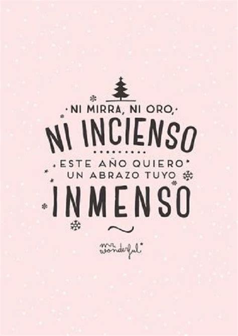 (de mi libro cuentos de navidad, editado por nostrum 2017 y de venta en el corte inglés y en la casa. Mensajes de Navidad: Los SMS Divertidos para enviar en Navidad - Techlosofy.com
