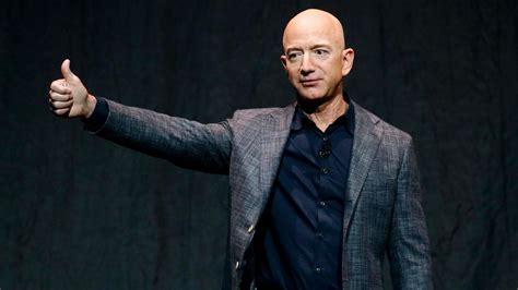 Achetez des clés usb/micro usb pas cher de capacités différentes: Amazon: Aktie im Höhenflug - Chef Jeff Bezos bringt das ...